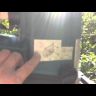 Измельчитель Makita UD2500 купить в Когалыме