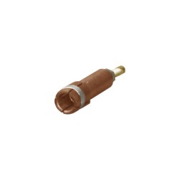 Цанга М8 для SW2500 FoxWeld