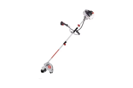 Триммер бензиновый Ресанта БТР-2500Р 70/2/40 купить в Когалыме