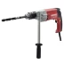 Дрель Фиолент МС 8-16-РЭМ К Мастер купить в Когалыме