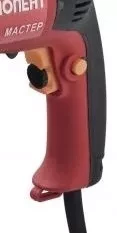 Дрель Фиолент МС 8-16-РЭМ К Мастер купить в Когалыме
