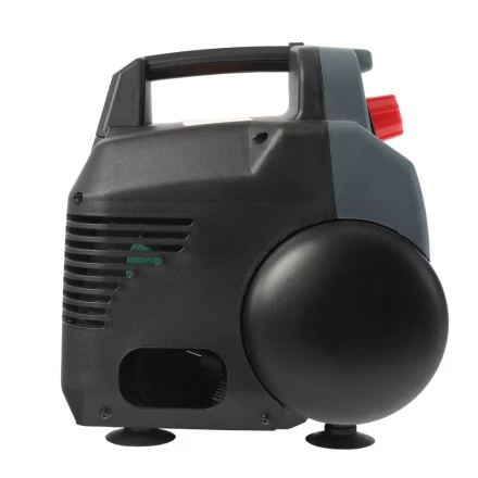 Компрессор поршневой безмасляный PATRIOT WO 6-180 купить в Когалыме