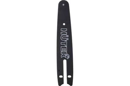 Шина CS-61 Huter для аккумуляторной пилы ELS-20Li 71/4/37 купить в Когалыме