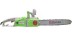 Пила цепная продольное расположение двигателя RD-EC2200-16 RedVerg купить в Когалыме