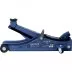 Домкрат гидравлический подкатной STELS Low Profile 2т 80-380 51130 купить в Когалыме