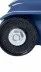 Домкрат гидравлический подкатной STELS Low Profile 2т 80-380 51130 купить в Когалыме