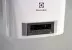 Водонагреватель ELECTROLUX EWH 100 Formax DL купить в Когалыме