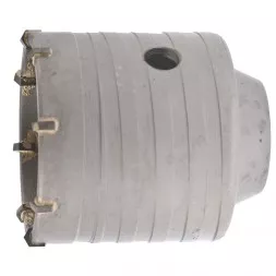 Буровая коронка M22 х 68 мм MATRIX артикул 70379