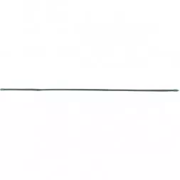 Опора бамбуковая PALISAD в пластике h60см 644115