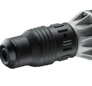 Молоток отбойный D 25902K SDS-max  DeWalt купить в Когалыме
