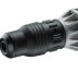 Молоток отбойный D 25902K SDS-max  DeWalt купить в Когалыме