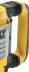 Молоток отбойный D 25902K SDS-max  DeWalt купить в Когалыме