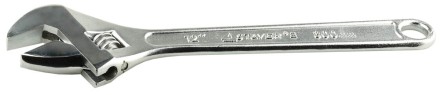 Ключ разводной, 300 / 35 мм, STAYER 2725-30 купить в Когалыме