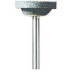 Насадка для заточки и шлифовки 85422 Dremel купить в Когалыме