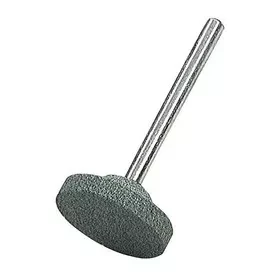 Насадка для заточки и шлифовки 85422 Dremel купить в Когалыме