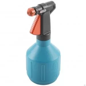 Опрыскиватель 0.5 л  GARDENA купить в Когалыме