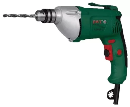 Дрель DWT BM-600 купить в Когалыме