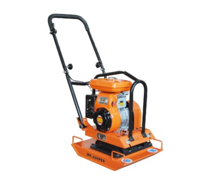 Виброплита TOR C-100(R) 100 кг, 20кН (Loncin) 1021589 купить в Когалыме