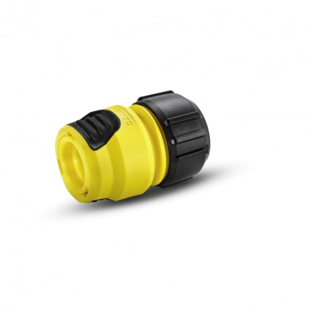 Универсальный коннектор Plus KARCHER купить в Когалыме