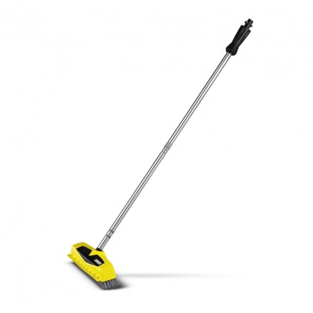 Мощная швабра PS 40 KARCHER купить в Когалыме