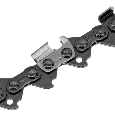 Цепь для бензопилы Сибртех ПЦБ-5245, шина 45 см (18&quot;), шаг 0.325&quot;, паз 1.5 мм, 72 звена, 59811 купить в Когалыме