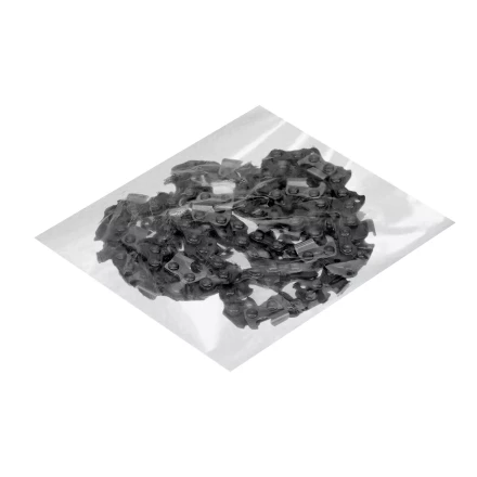 Цепь для бензопилы Сибртех ПЦБ-5245, шина 45 см (18&quot;), шаг 0.325&quot;, паз 1.5 мм, 72 звена, 59811 купить в Когалыме