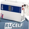 Стабилизатор напряжения Rucelf КОТЕЛ-600 купить в Когалыме