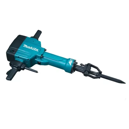 Отбойный молоток Makita HM1801 купить в Когалыме