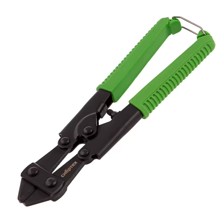 Болторез компактный Сибртех, 200 мм - 8", 65Mn, 78502 купить в Когалыме