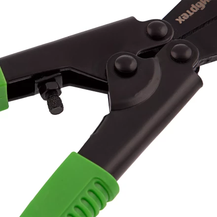 Болторез компактный Сибртех, 200 мм - 8", 65Mn, 78502 купить в Когалыме