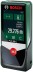 Дальномер лазерный PLR 50 C BOSCH 0.603.672.221 купить в Когалыме