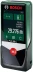 Дальномер лазерный PLR 50 C BOSCH 0.603.672.221 купить в Когалыме
