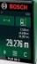 Дальномер лазерный PLR 50 C BOSCH 0.603.672.221 купить в Когалыме