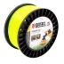Леска для триммера круглая Denzel, 2,4мм х 192м, на DIN катушке FLEX CORD, 96280 купить в Когалыме