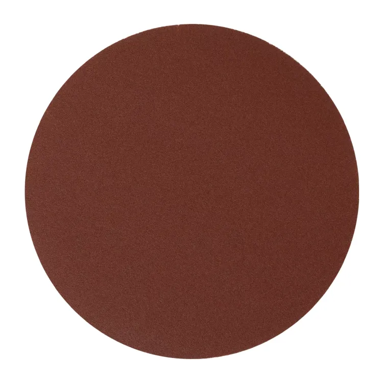 Круг абразивный на ворсовой подложке под "липучку", P 150, 125 мм, 10 шт Сибртех 738607 купить в Когалыме