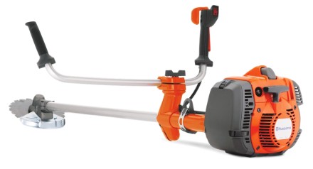 Бензиновый Кусторез Husqvarna 545 FX купить в Когалыме