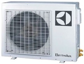 Блок внешний ELECTROLUX EACS/I-09HSL/N3/out сплит-системы, инверторного типа купить в Когалыме