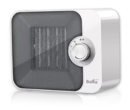 Тепловентилятор BALLU BFH/C-27 купить в Когалыме