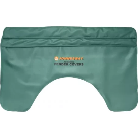 Накладка магнитная на крыло 1050х650мм AH020002 Jonnesway 48481 купить в Когалыме