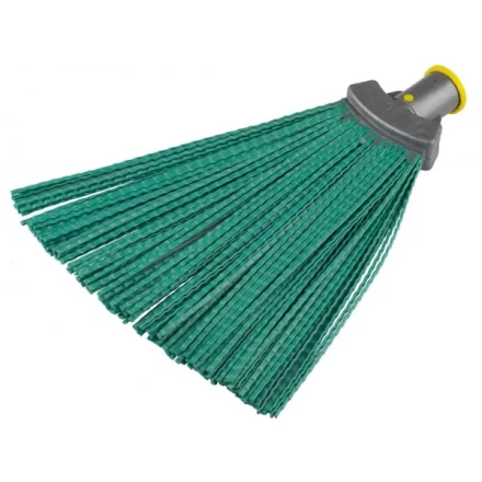 Метла синтетическая, веерная 39220_z01 купить в Когалыме