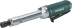 Шлифмашина Metabo ПШМ DG 700 (прямолинейная) пневматическая купить в Когалыме