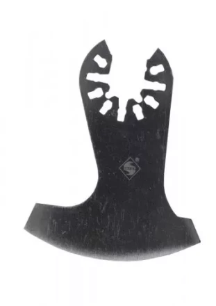 Шабер универсальный Энкор 50448 купить в Когалыме