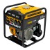 Генератор инверторный DENZEL GK-3800iF, 3,8 кВт, 230 В, ручной старт купить в Когалыме