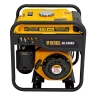 Генератор инверторный DENZEL GK-3800iF, 3,8 кВт, 230 В, ручной старт купить в Когалыме