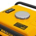 Генератор инверторный DENZEL GK-3800iF, 3,8 кВт, 230 В, ручной старт купить в Когалыме