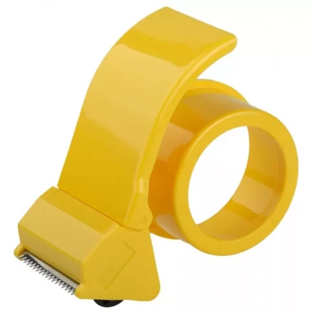 Ролик STAYER &quot;MASTER&quot; для клеящих лент усиленный 1202_z01 купить в Когалыме