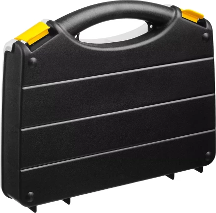 Органайзер "MULTIMAX" пластиковый, 15", STAYER 38038-15 купить в Когалыме