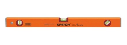 Уровень магнитный  LVL-80M Кратон 2 02 04 008 купить в Когалыме