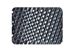 Лезвие для рашпиля 60х40 мм Энкор 51671