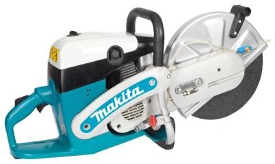 Бензорез Makita DPC 7331 купить в Когалыме